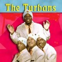 bTurbans